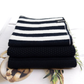 Dishcloth Variety 3pk Pack