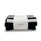Dishcloth Variety 3pk Pack