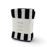 Dishcloth Variety 3pk Pack