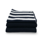 Dishcloth Variety 3pk Pack