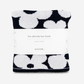 The Ultimate Tea Towel