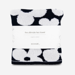 The Ultimate Tea Towel