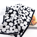 The Ultimate Tea Towel