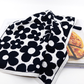 The Ultimate Tea Towel