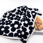 The Ultimate Tea Towel