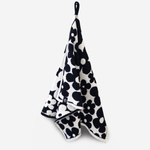 The Ultimate Tea Towel