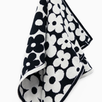 The Ultimate Tea Towel