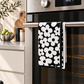 The Ultimate Tea Towel
