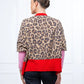 Eddie Cardigan