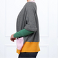 Eddie Cardigan