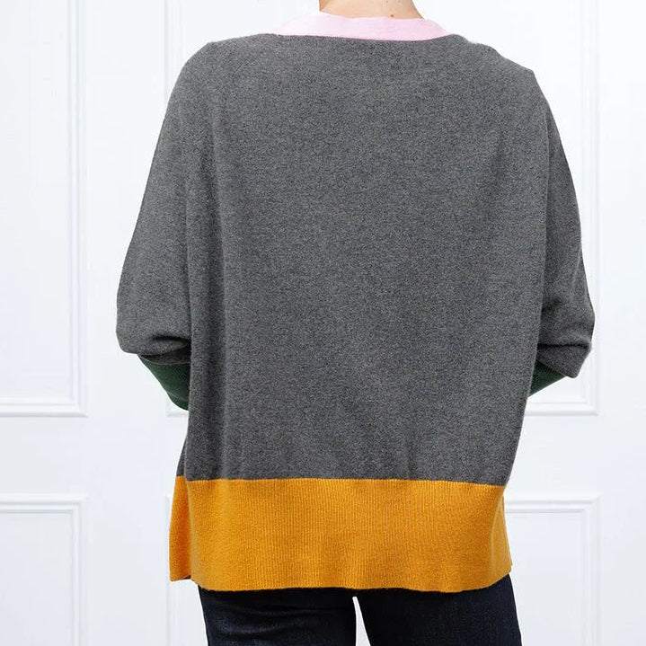 Eddie Cardigan