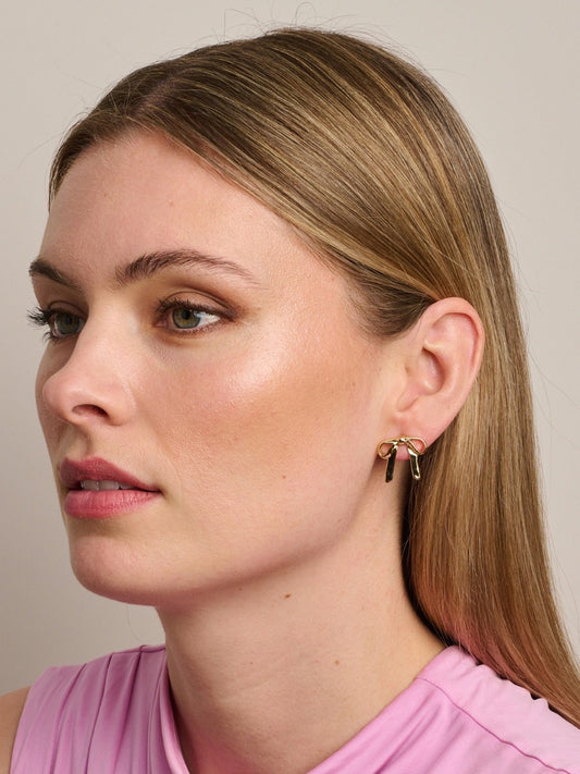 Aria Earrings