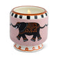 PaddyWax Ceramic Candle