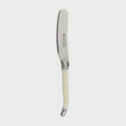 Laguiole UZ Spreader Loose