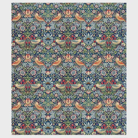 Nawrap Dishcloth