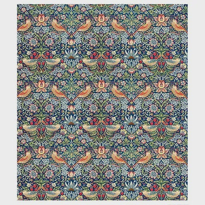 Nawrap Dishcloth