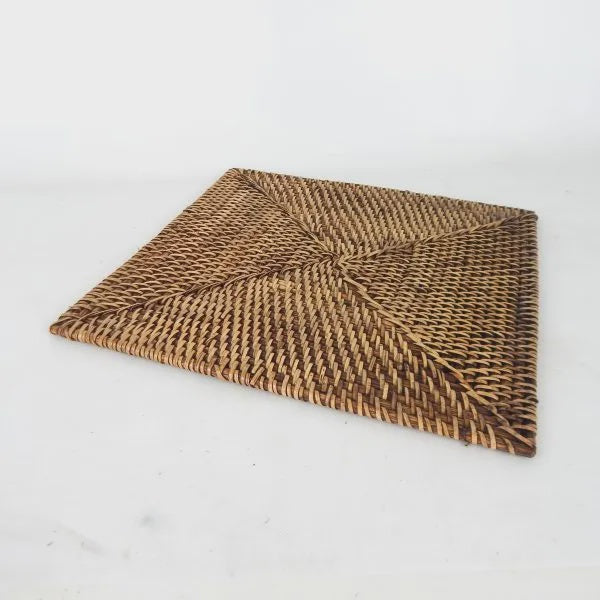 Lombok Placemat Square