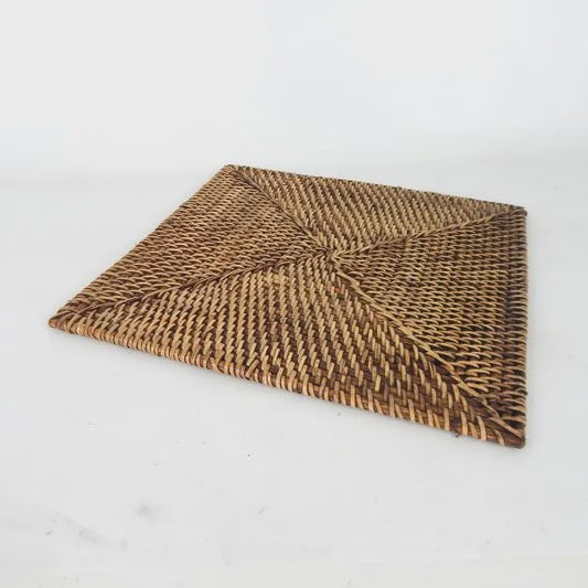 Lombok Placemat Square