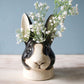 Planter Rabbit