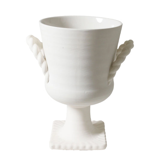 Trophy Life - Florence Vase