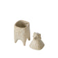 Amalfi Ari Dog Jar