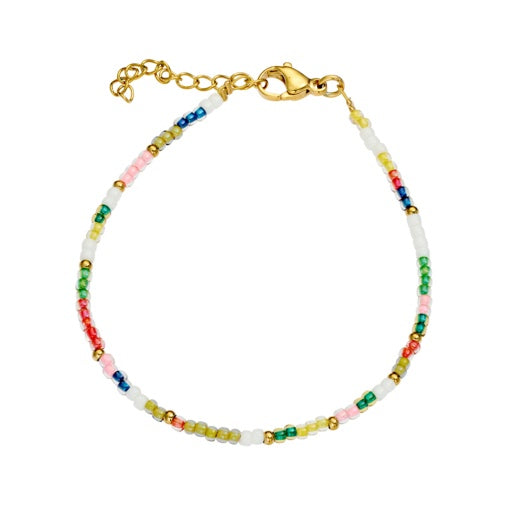 Iggle Bracelet