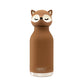 Asobu Bestie Bottle 460ml