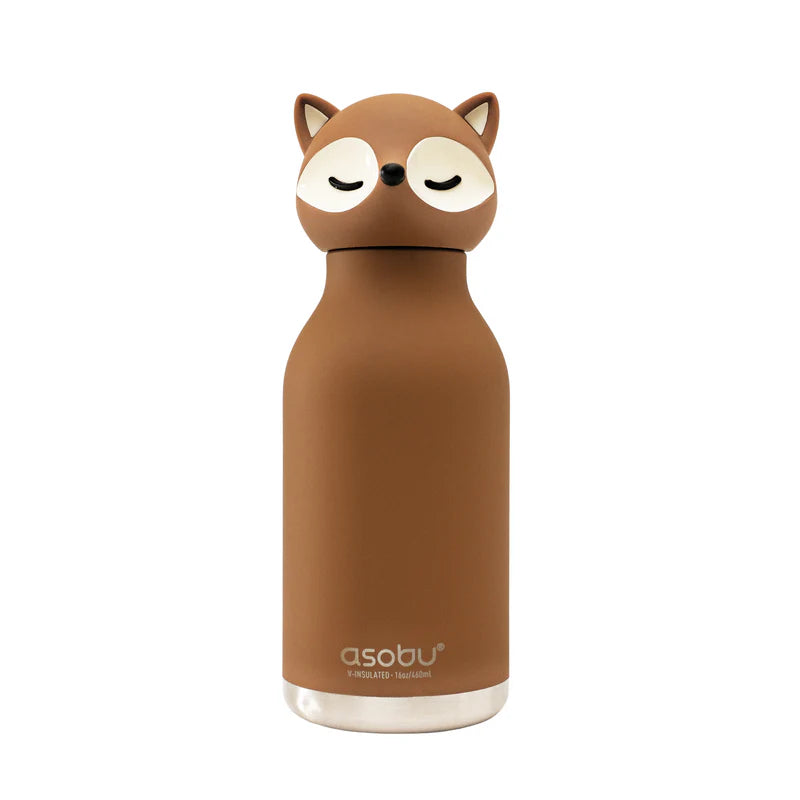 Asobu Bestie Bottle 460ml