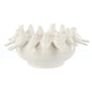 Rosemary Ceramic Bird Vase
