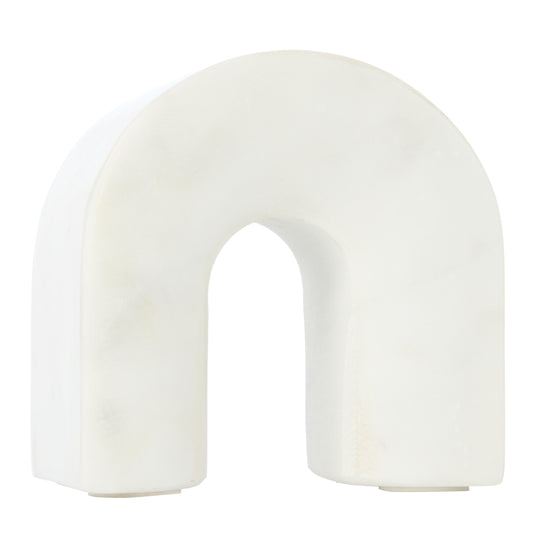 Boyd Marble Bookend
