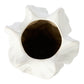 Opus Ceramic Vase