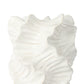 Opus Ceramic Vase