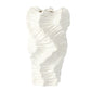 Opus Ceramic Vase
