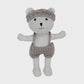 George The Bear