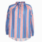 Kell Shirt - Brighton Stripe