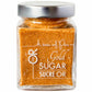 ATOP - Gold Sugar