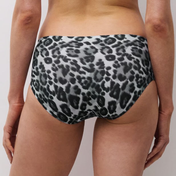 Chantelle Hipster Brief