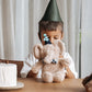 Harold The Party Elephant