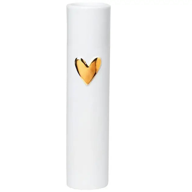 Heart Vase