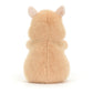 Jellycat -  Gordy Guinea Pig