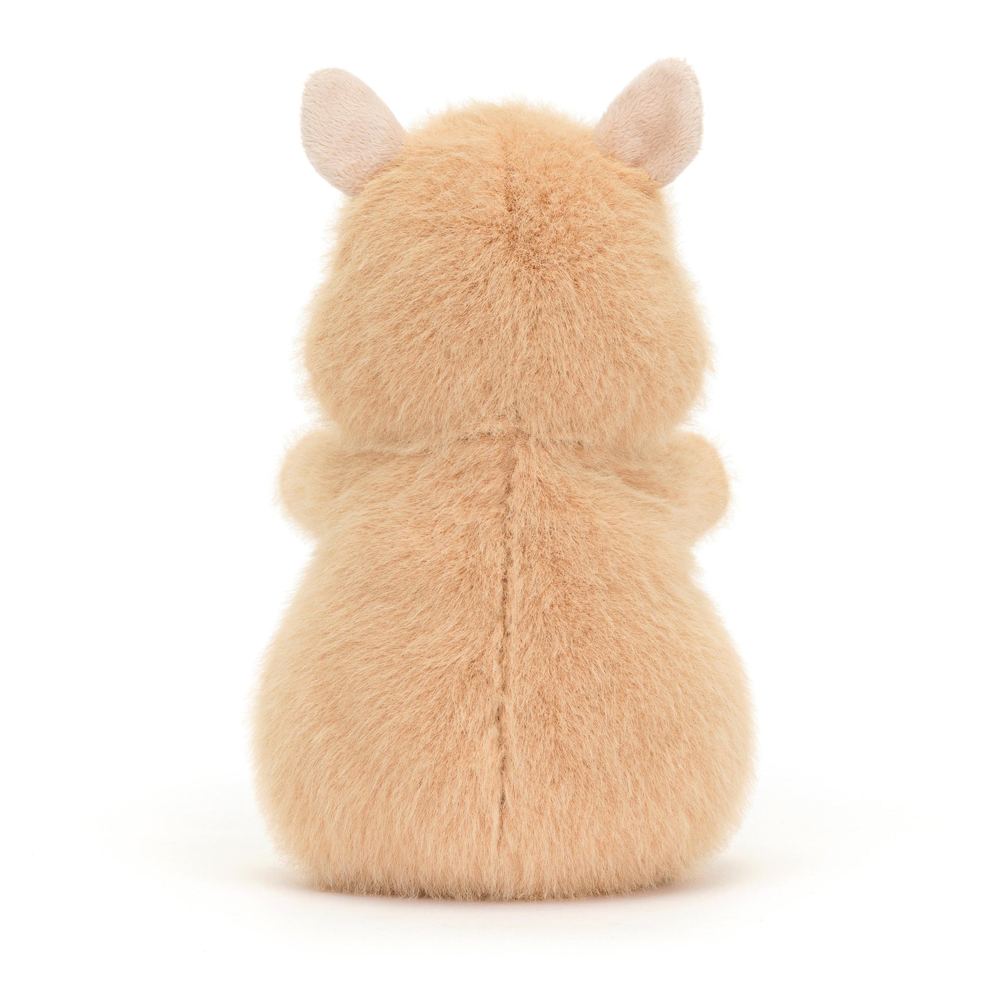 Jellycat -  Gordy Guinea Pig