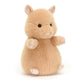 Jellycat -  Gordy Guinea Pig