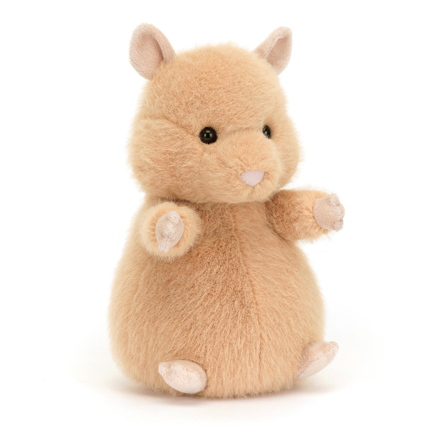 Jellycat -  Gordy Guinea Pig