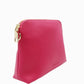 Hudson Cross Body Bag Geranium