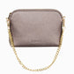 Hudson Junior Cross Body Bag Bronze