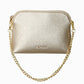 Hudson Junior Cross Body Bag  Gold