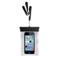 Dripouch Smart Phone Holder