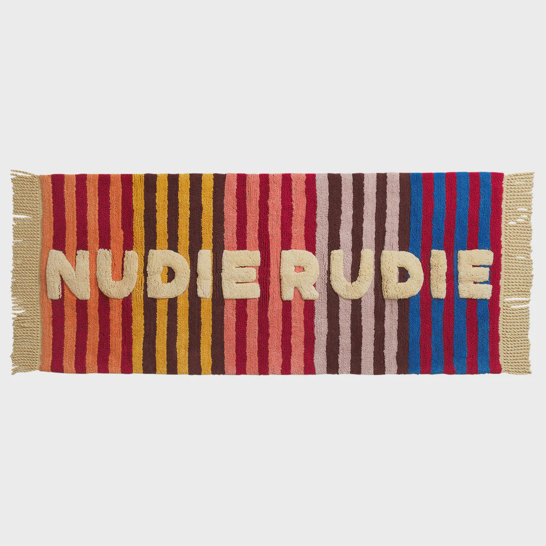 Chiara Bath Runner