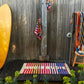 Chiara Bath Runner