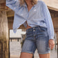 Emma Short - Denim